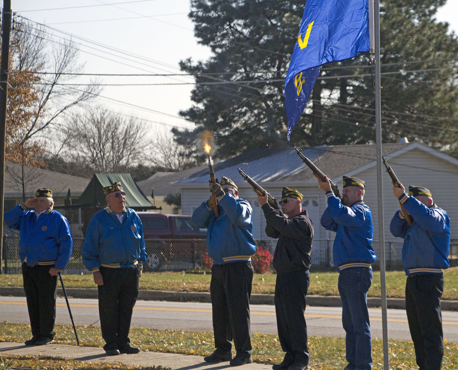20201118_gb_vets3.jpg